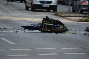 Avvocato incidente stradale a Palermo